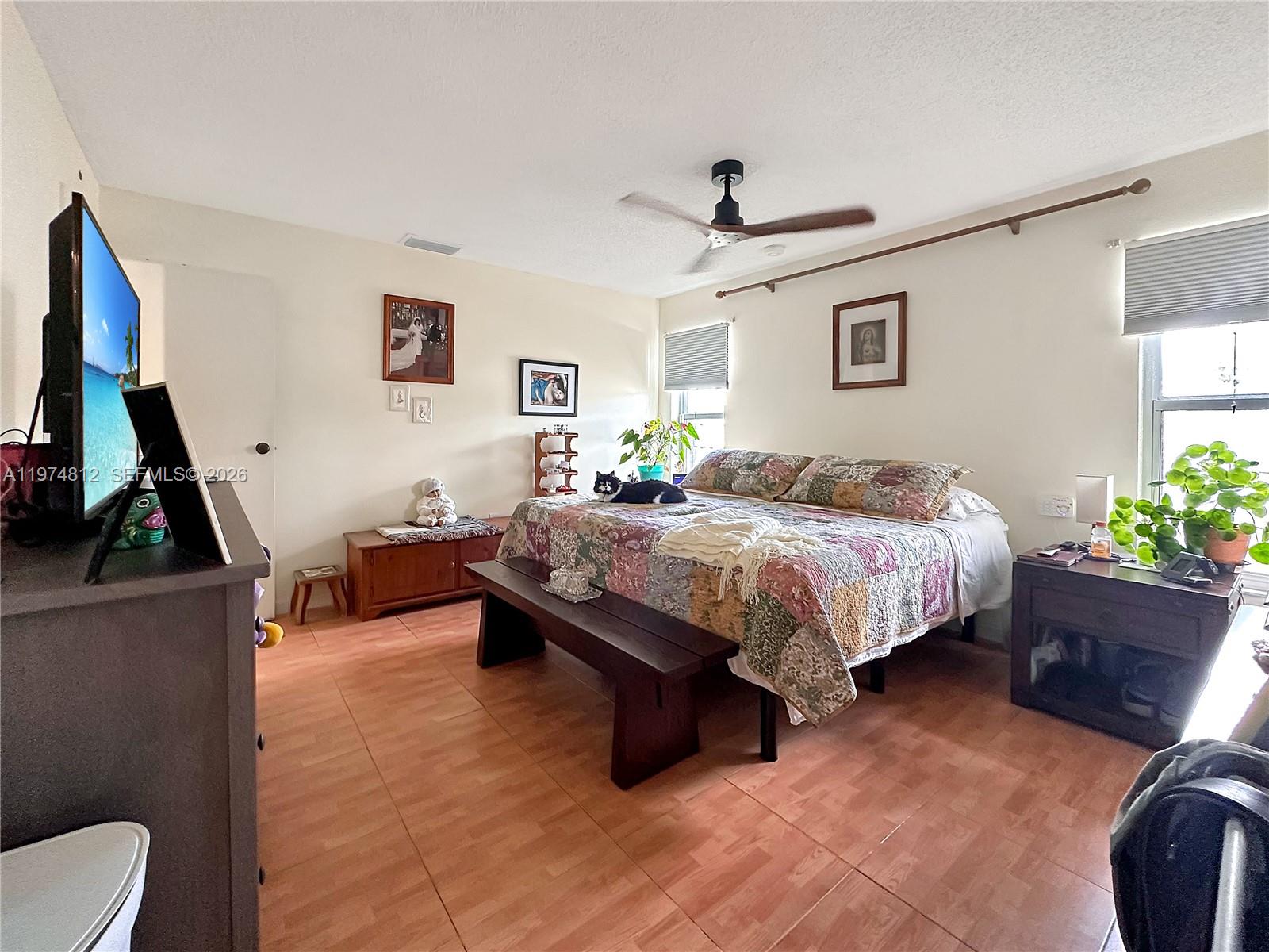 SUNRISE GOLF VLG SEC 24 - Residential