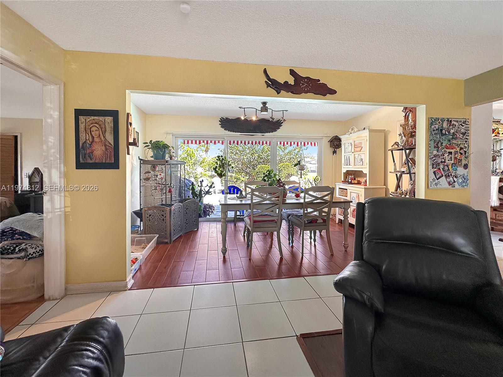 SUNRISE GOLF VLG SEC 24 - Residential