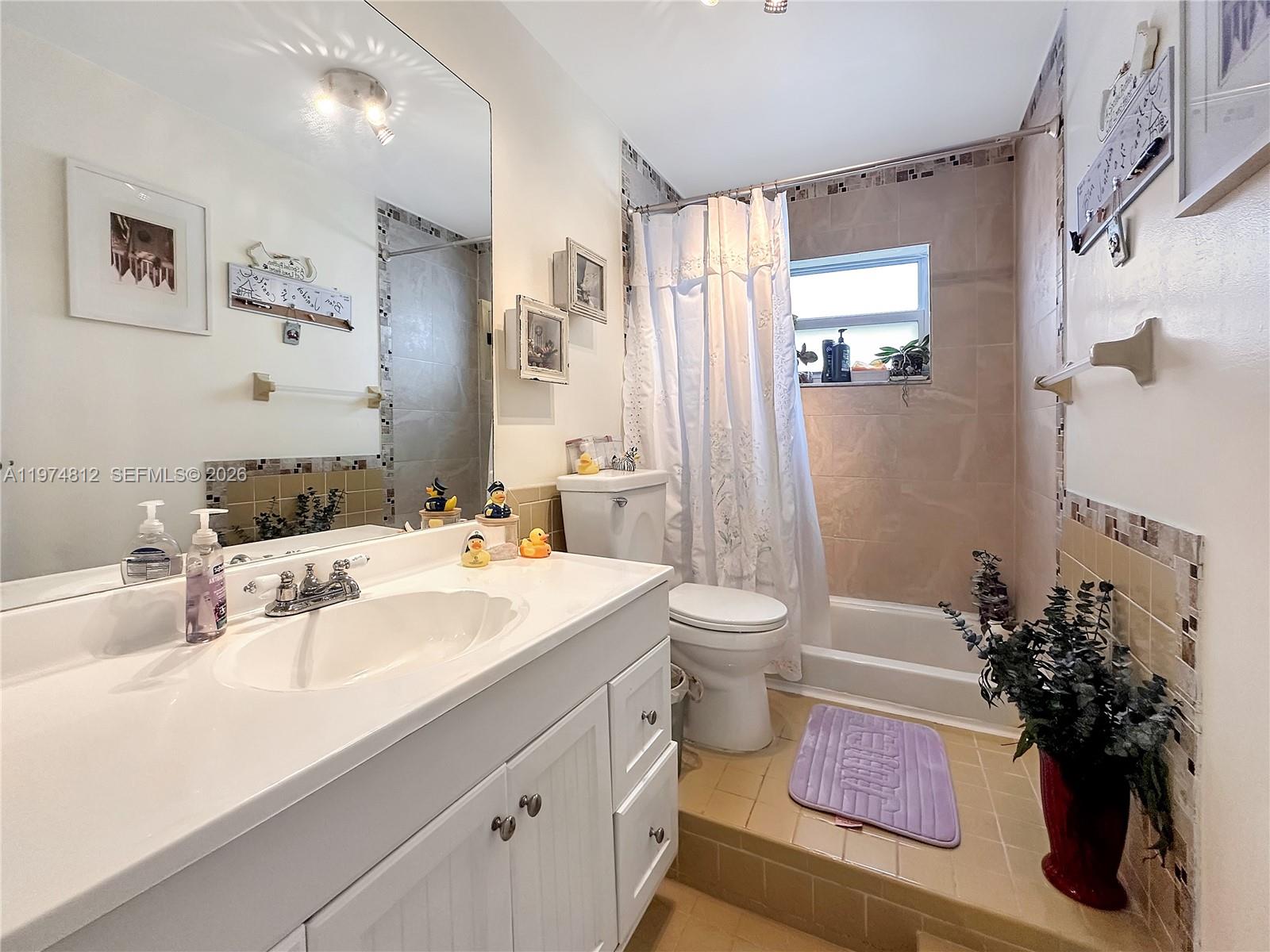 SUNRISE GOLF VLG SEC 24 - Residential