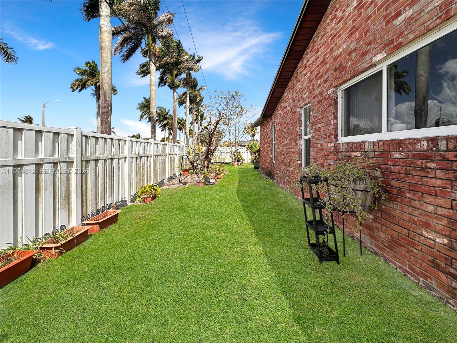 SUNRISE GOLF VLG SEC 24 - Residential