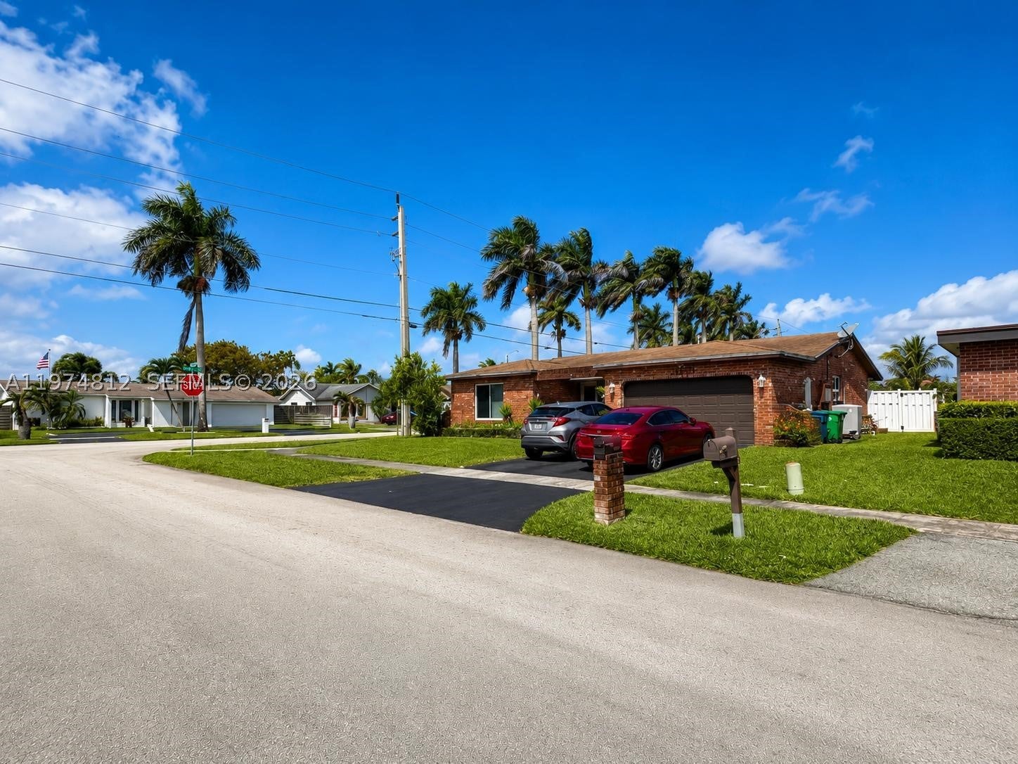 11501 NW 41st St