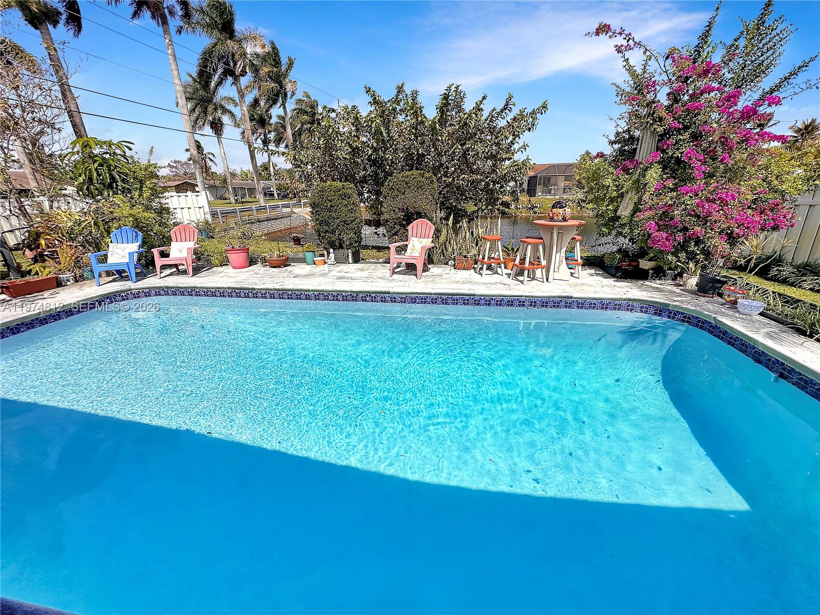 SUNRISE GOLF VLG SEC 24 - Residential