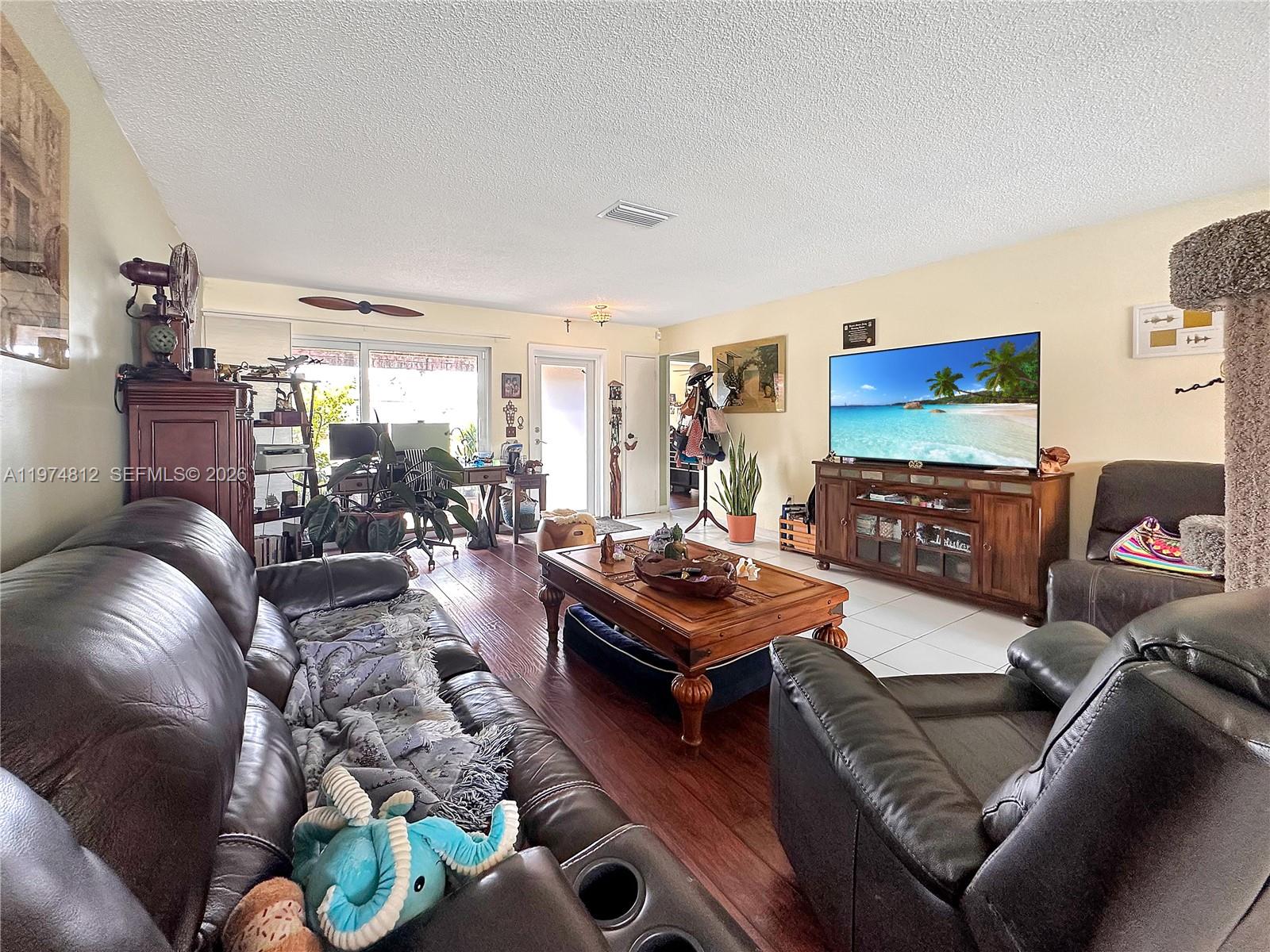 SUNRISE GOLF VLG SEC 24 - Residential