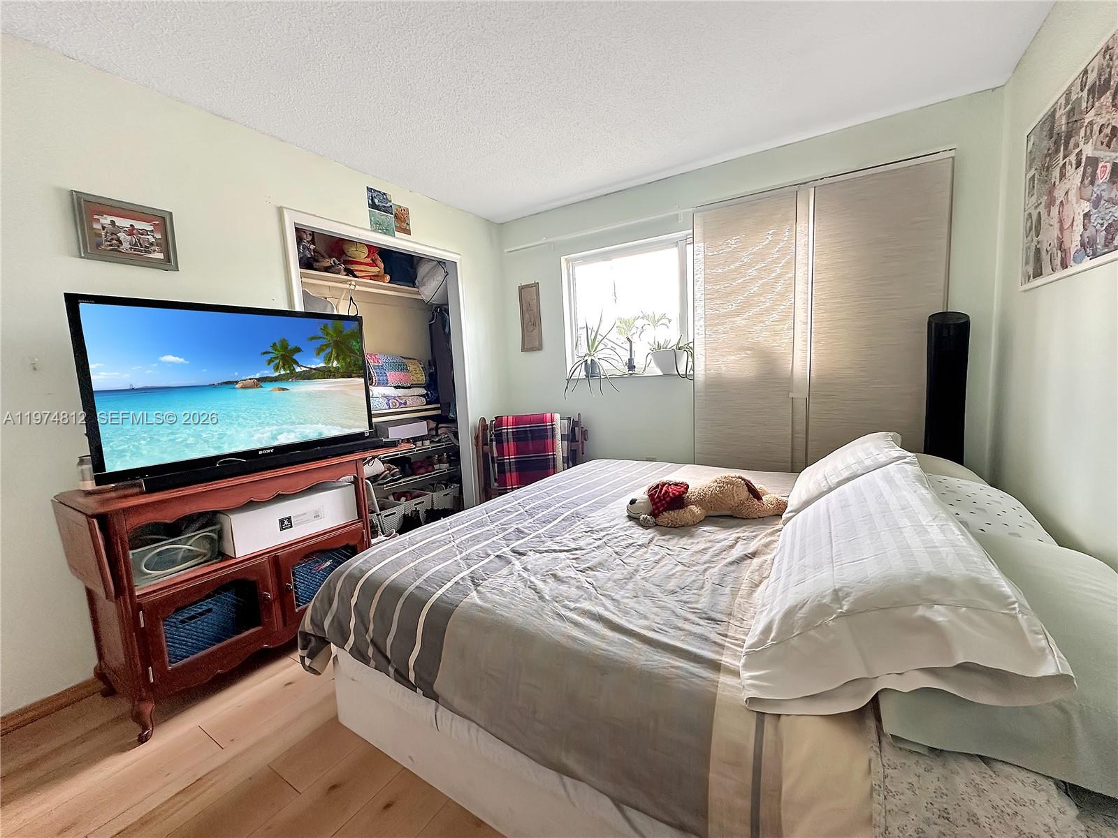 SUNRISE GOLF VLG SEC 24 - Residential