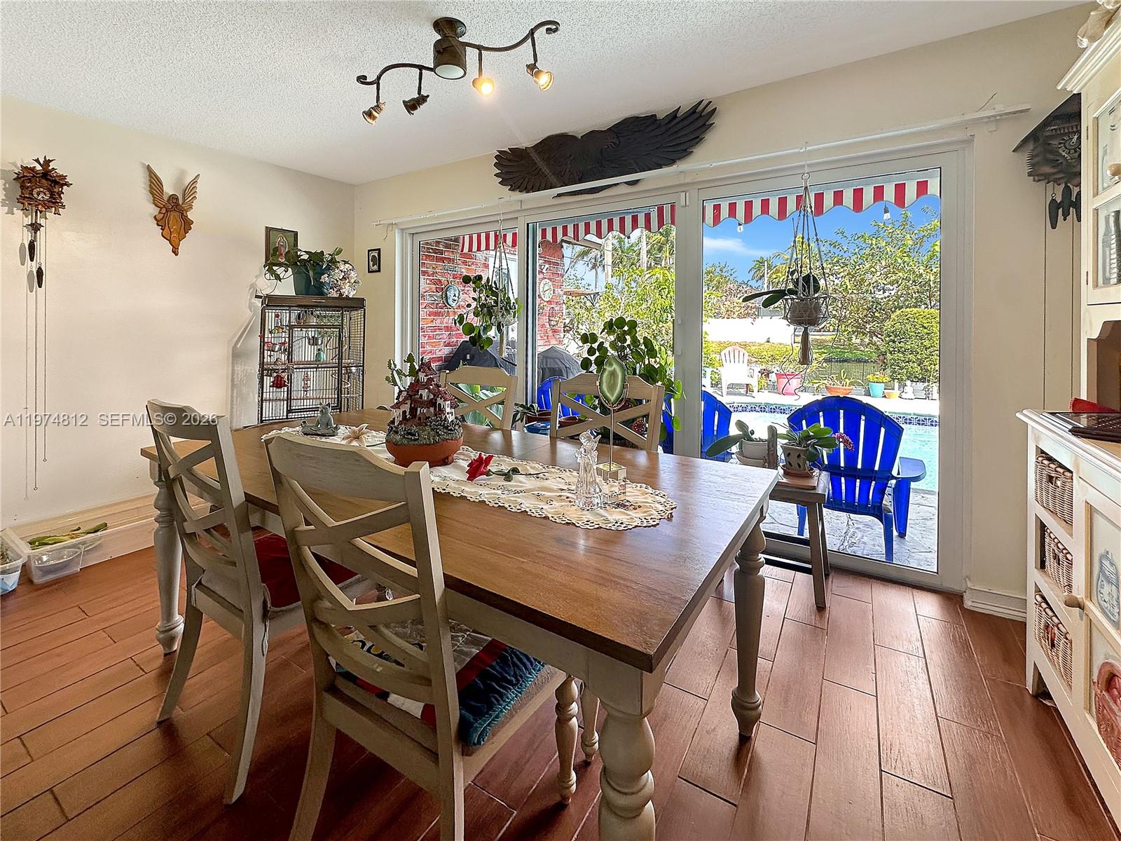 SUNRISE GOLF VLG SEC 24 - Residential