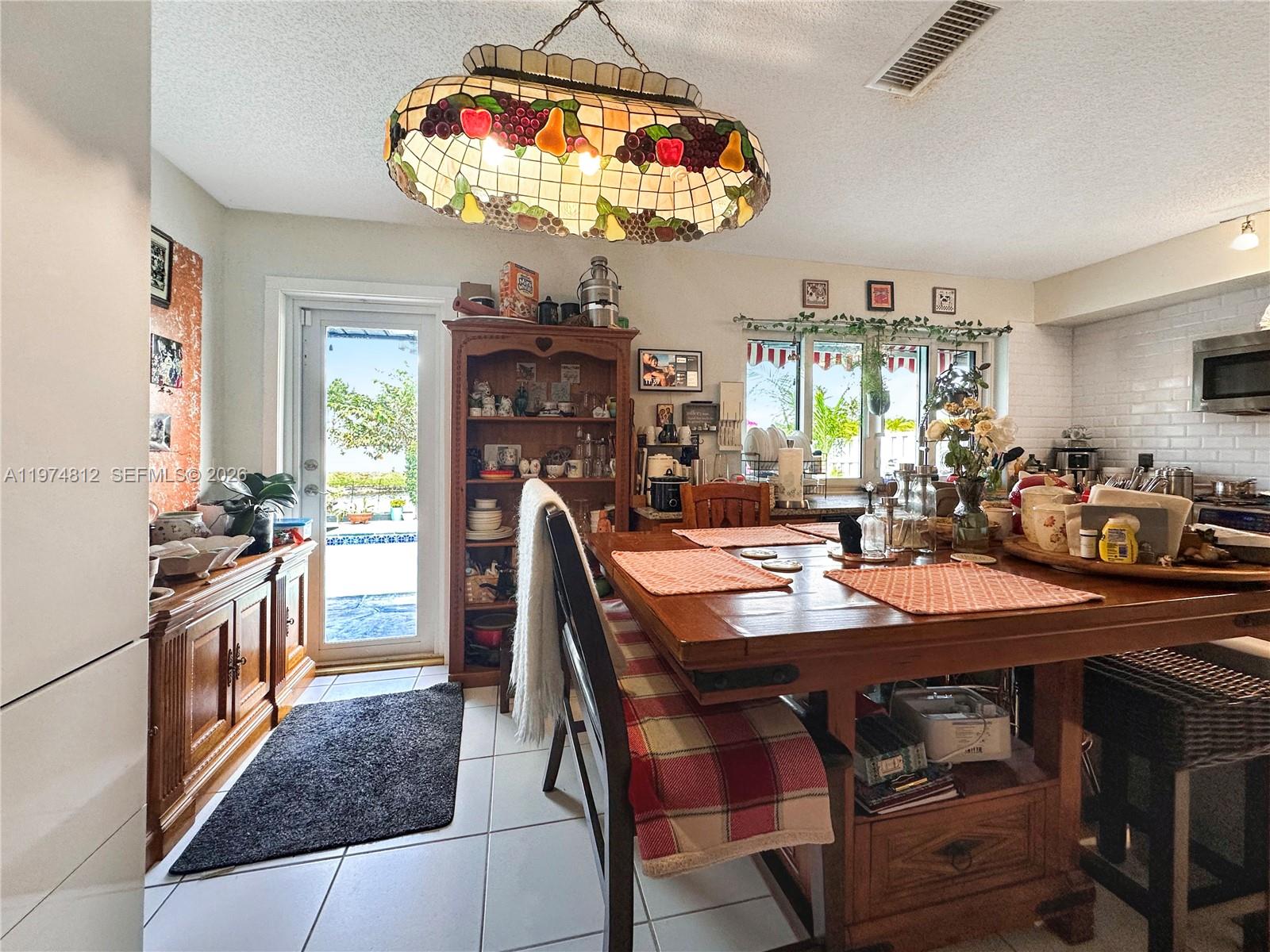 SUNRISE GOLF VLG SEC 24 - Residential