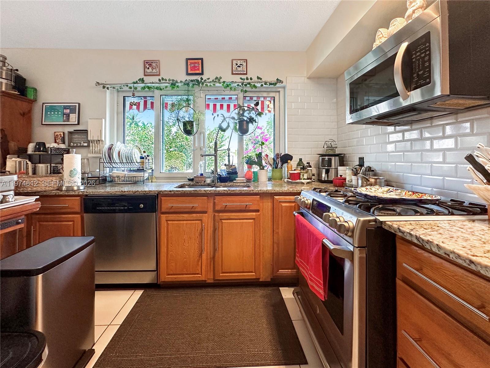 SUNRISE GOLF VLG SEC 24 - Residential