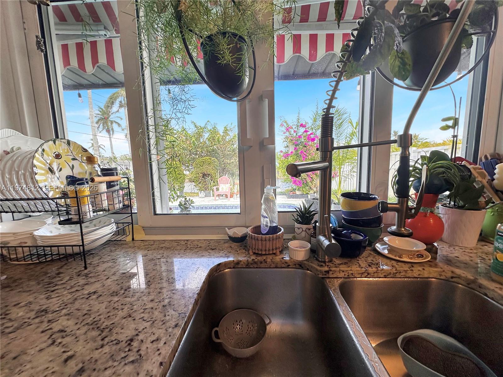 SUNRISE GOLF VLG SEC 24 - Residential