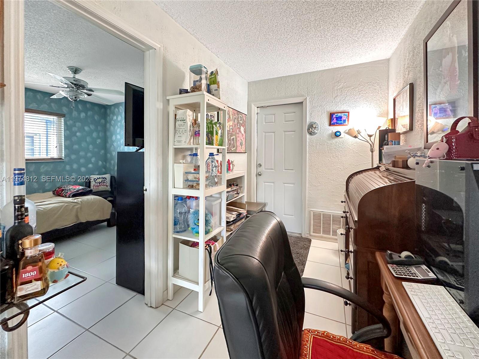 SUNRISE GOLF VLG SEC 24 - Residential