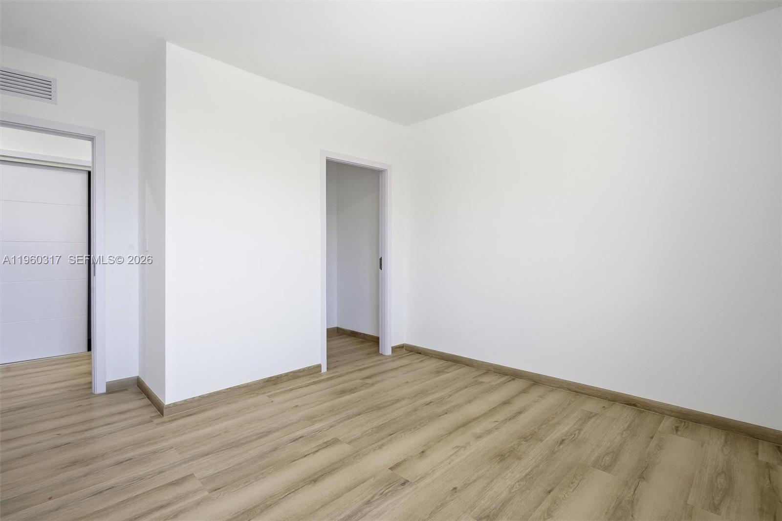 GREEN PARK SUB - Residential