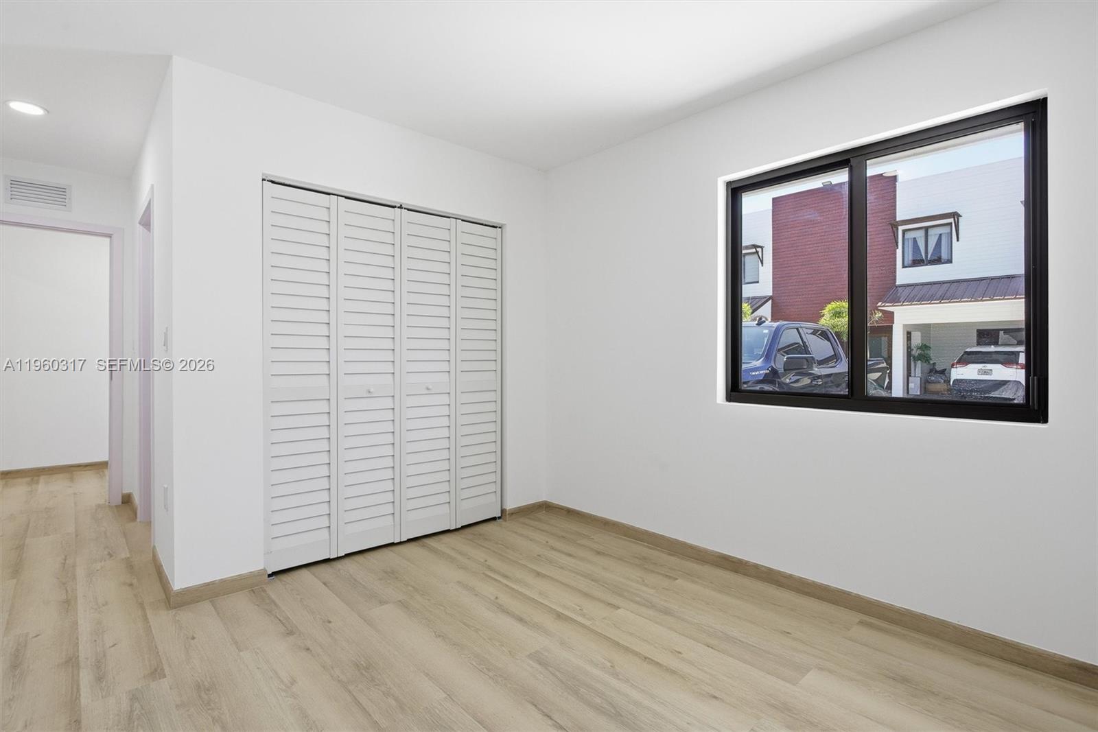 GREEN PARK SUB - Residential