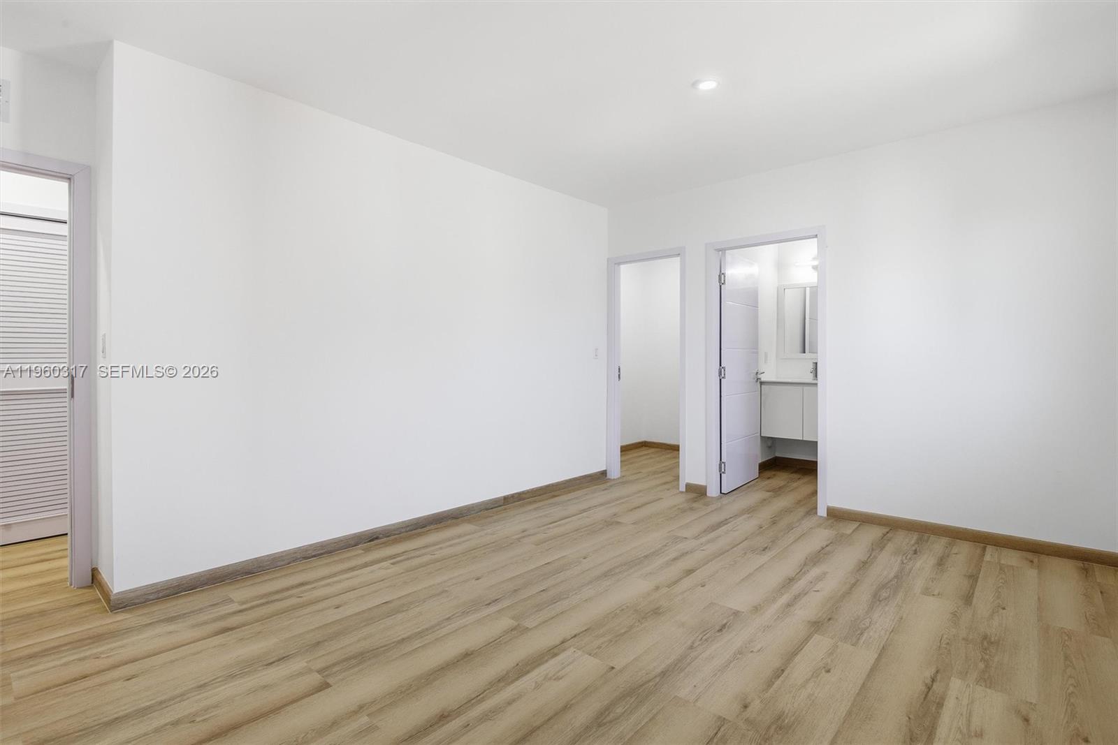 GREEN PARK SUB - Residential