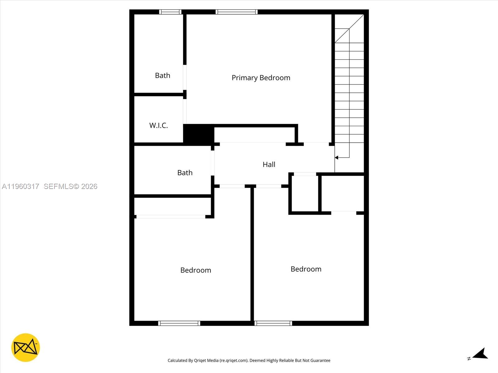 GREEN PARK SUB - Residential