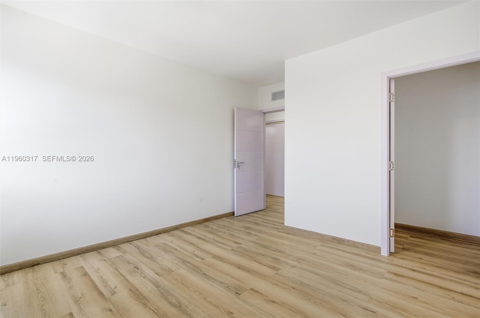 GREEN PARK SUB - Residential