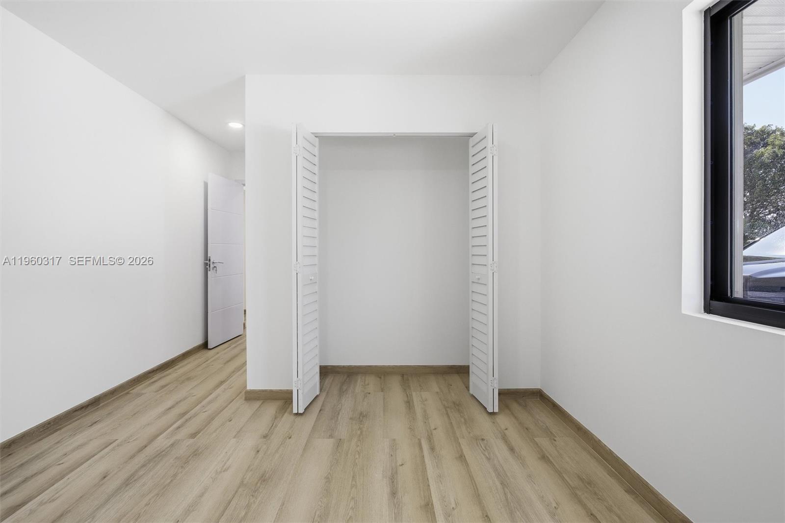 GREEN PARK SUB - Residential