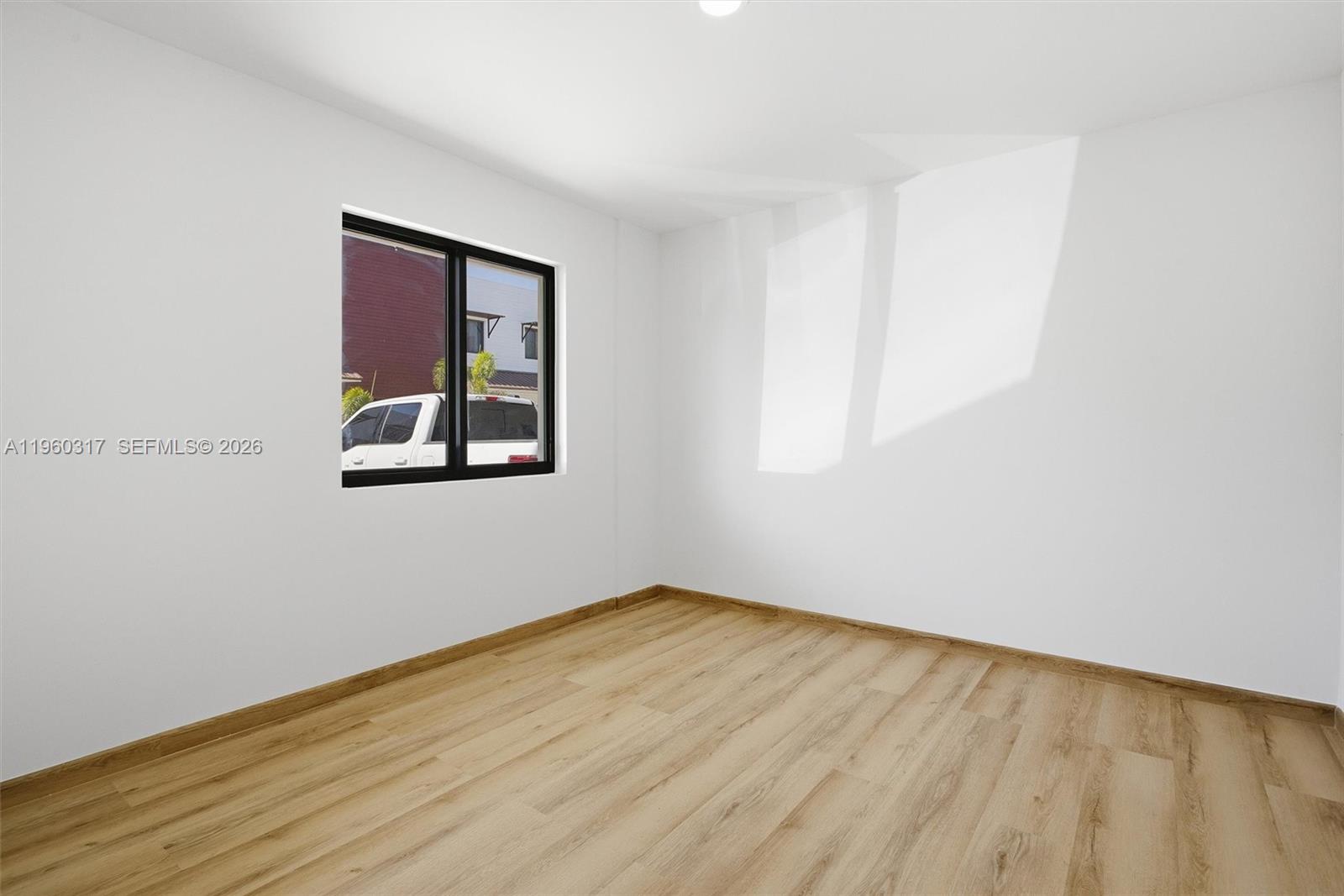 GREEN PARK SUB - Residential