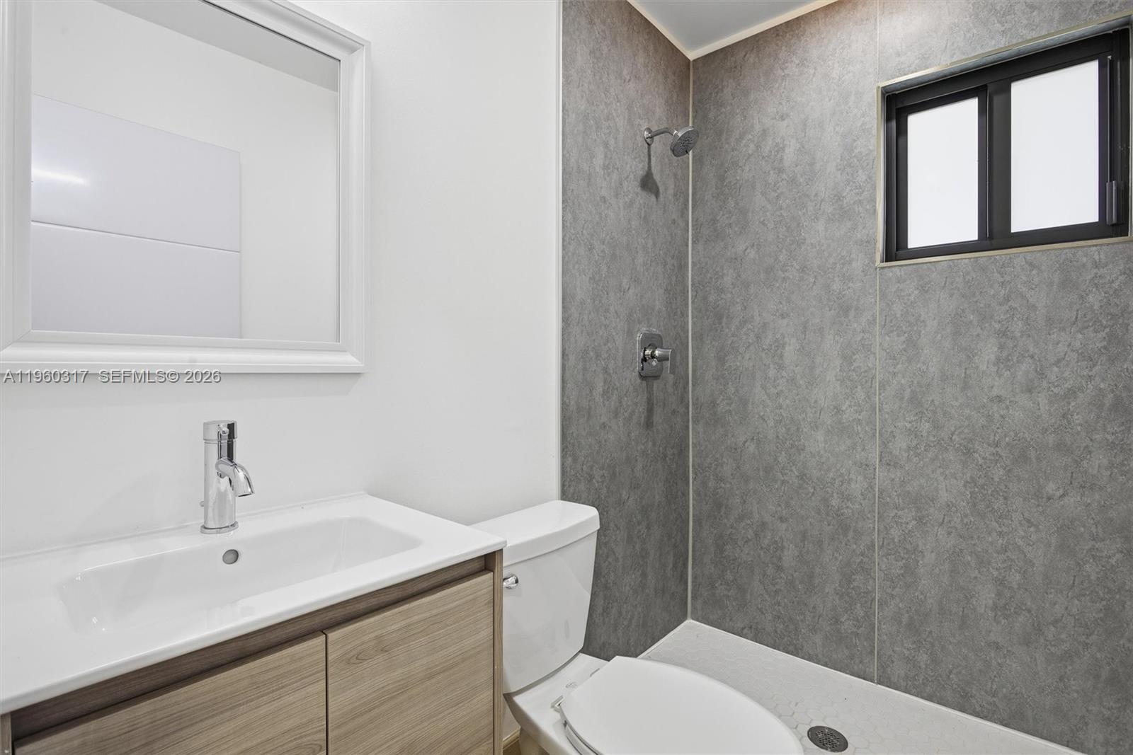 GREEN PARK SUB - Residential