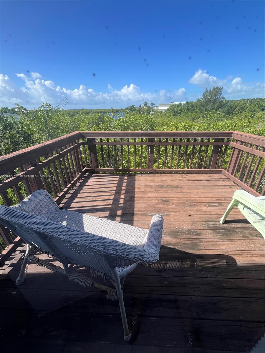 HARBOR SHORES - Residential Lease