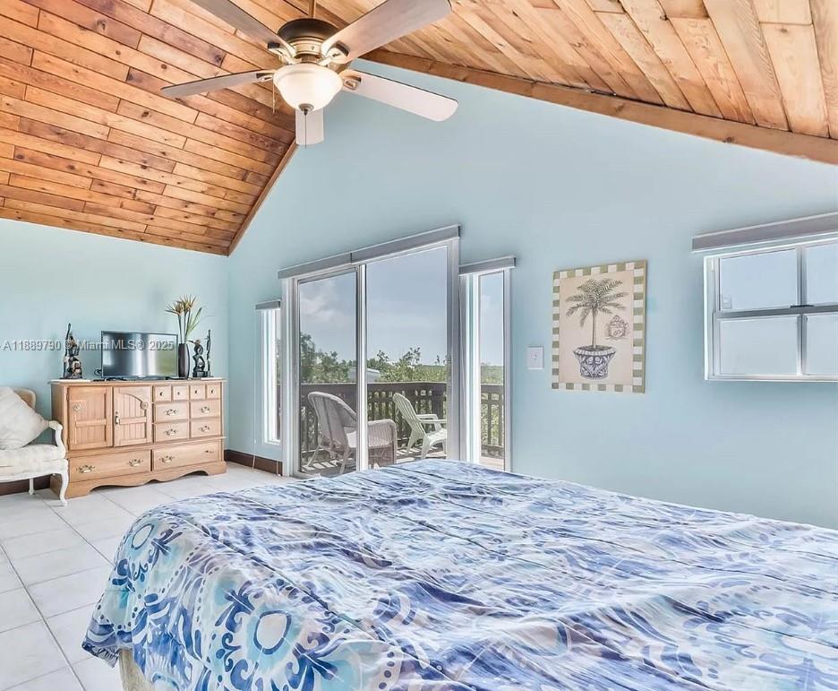 HARBOR SHORES - Residential Lease