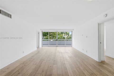 1627 Brickell Ave 603 Miami FL 33129