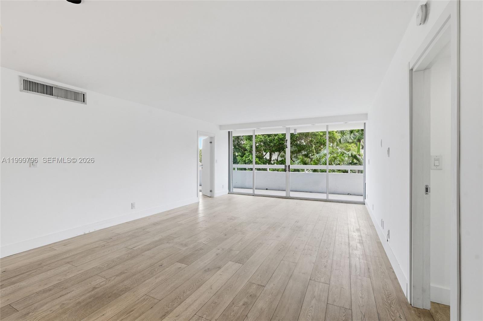 1627 Brickell Ave 603