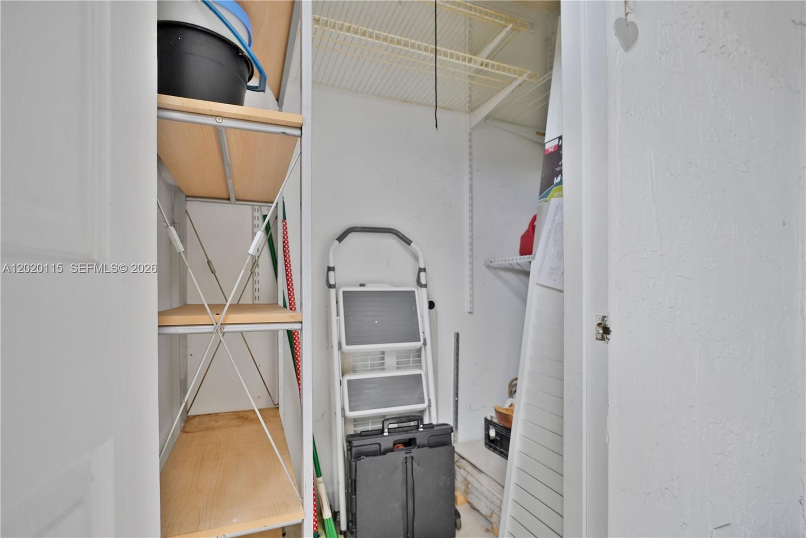 PARC VISTA CONDO - Residential