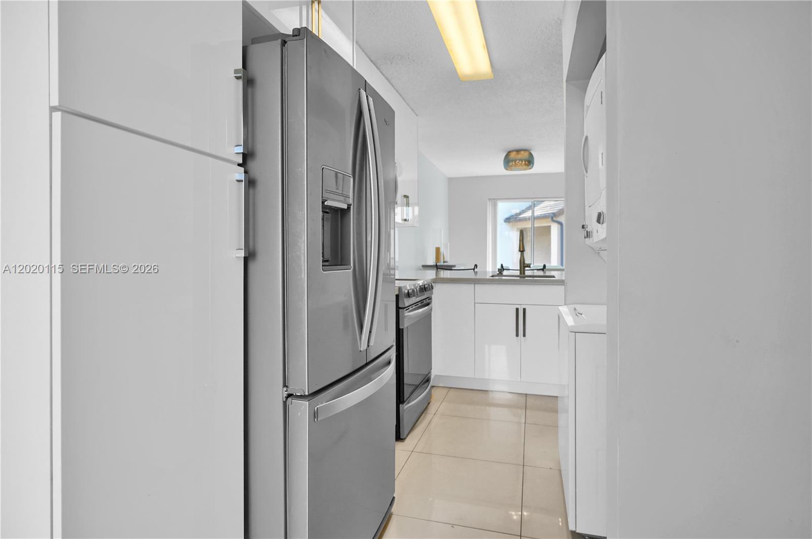 PARC VISTA CONDO - Residential