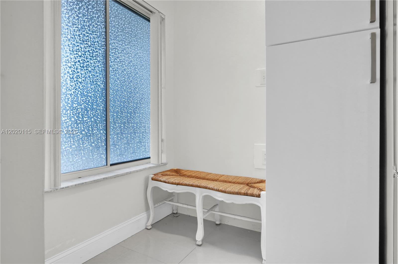 PARC VISTA CONDO - Residential