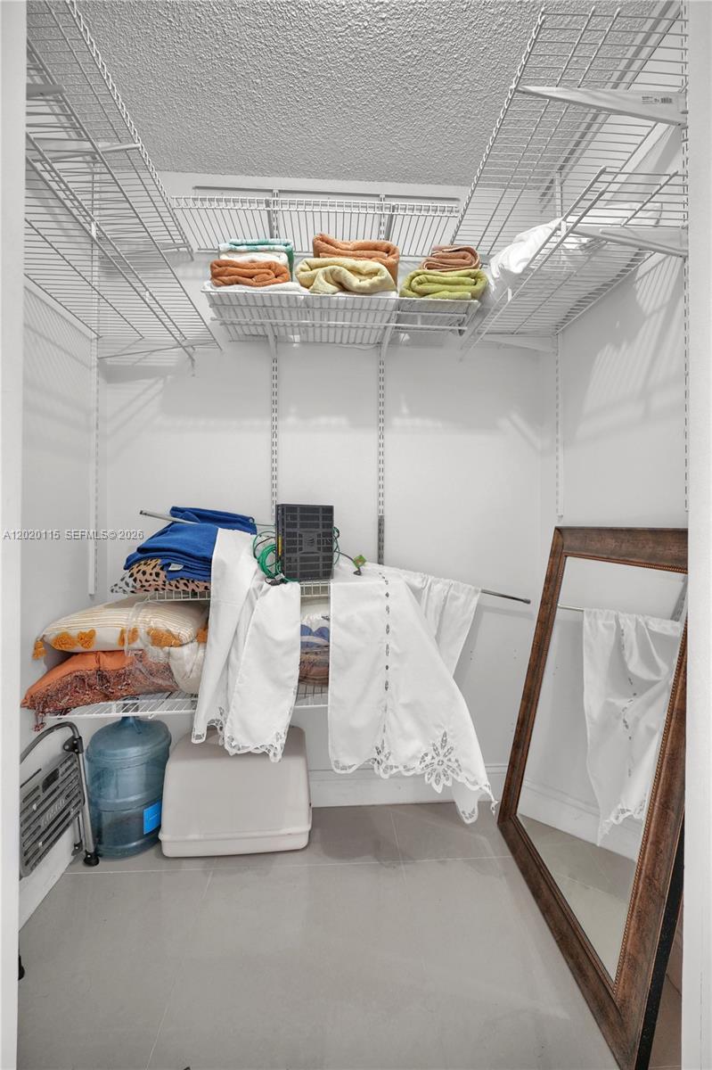 PARC VISTA CONDO - Residential