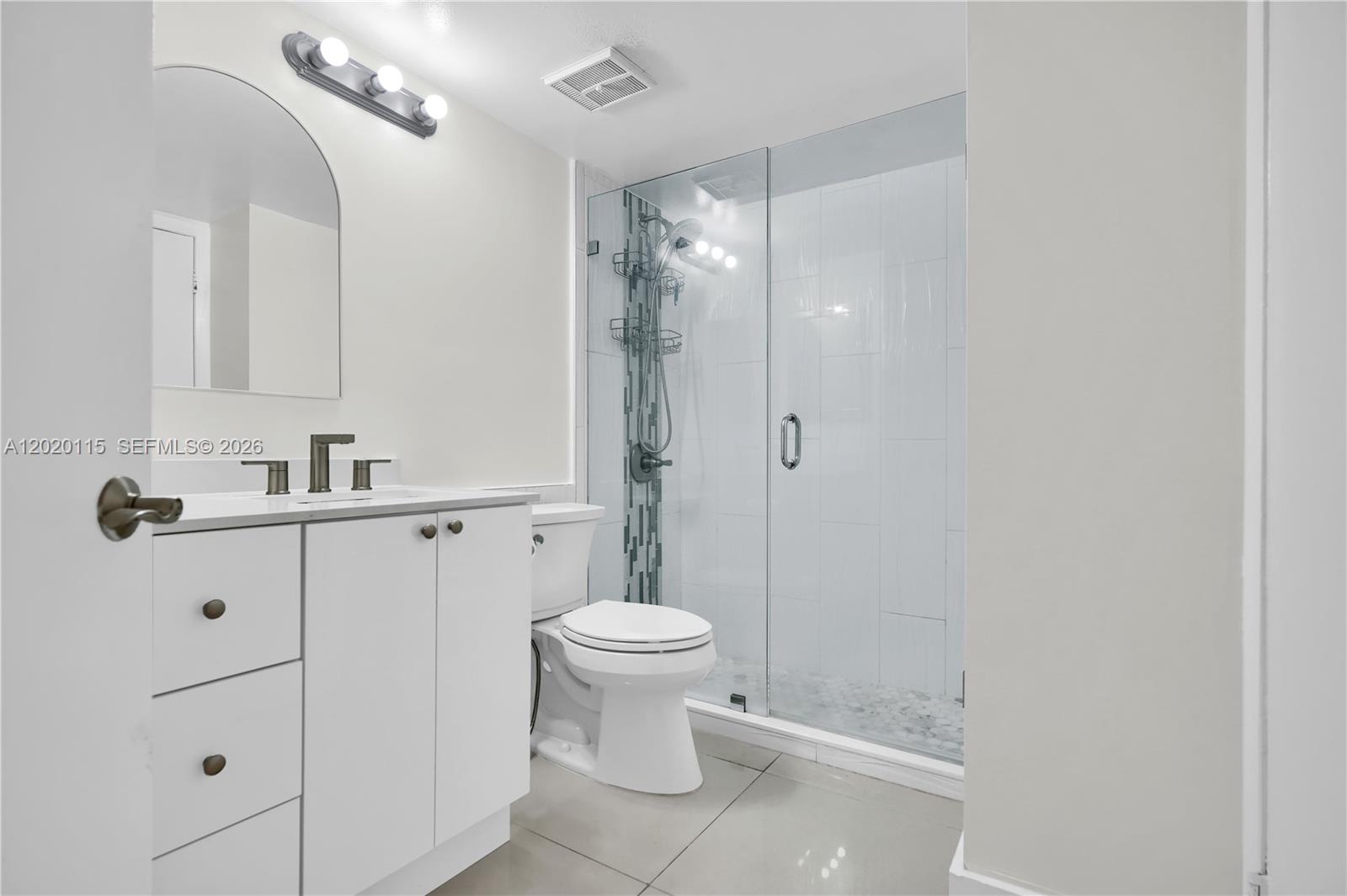 PARC VISTA CONDO - Residential