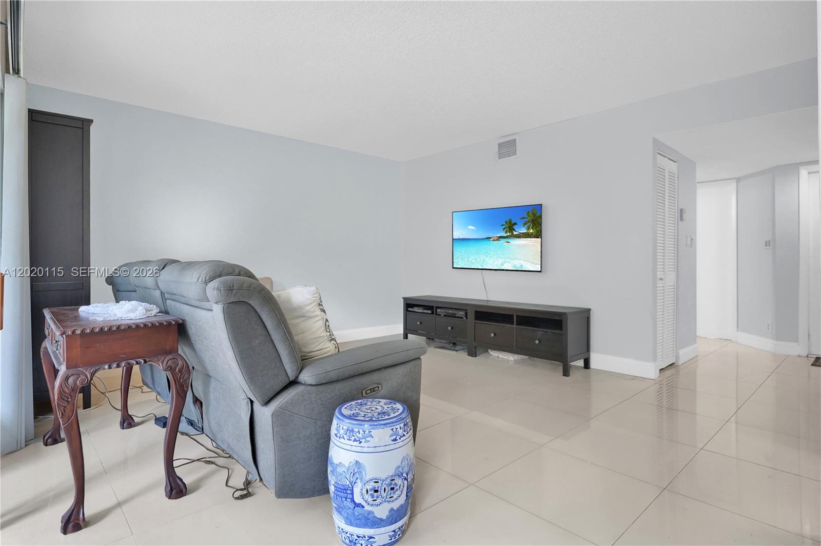 PARC VISTA CONDO - Residential
