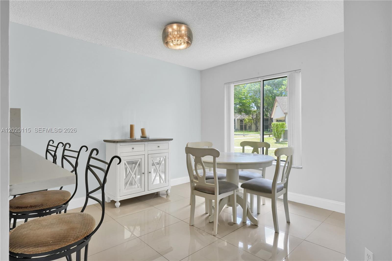 PARC VISTA CONDO - Residential
