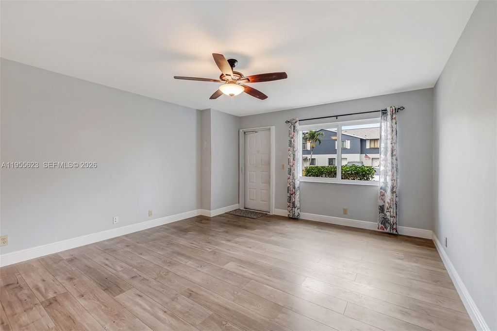Photo of 2641 Gately Dr W #902, Lake Worth, FL 33415 (MLS # A11955623)
