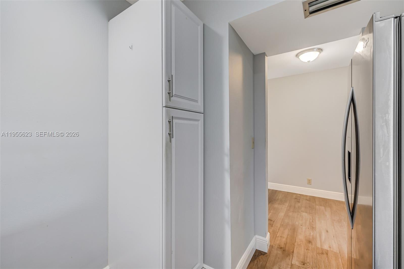 ARBOURS OF THE PALM BEACH - Residential