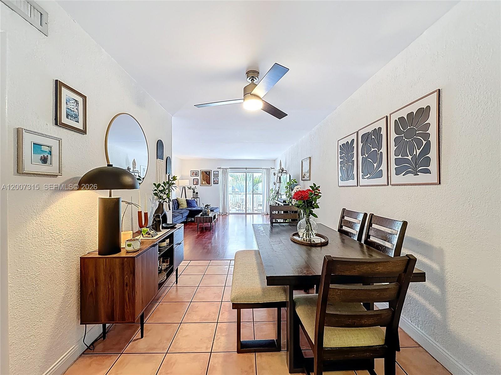 SOUTHERN STAR CONDO - Residential