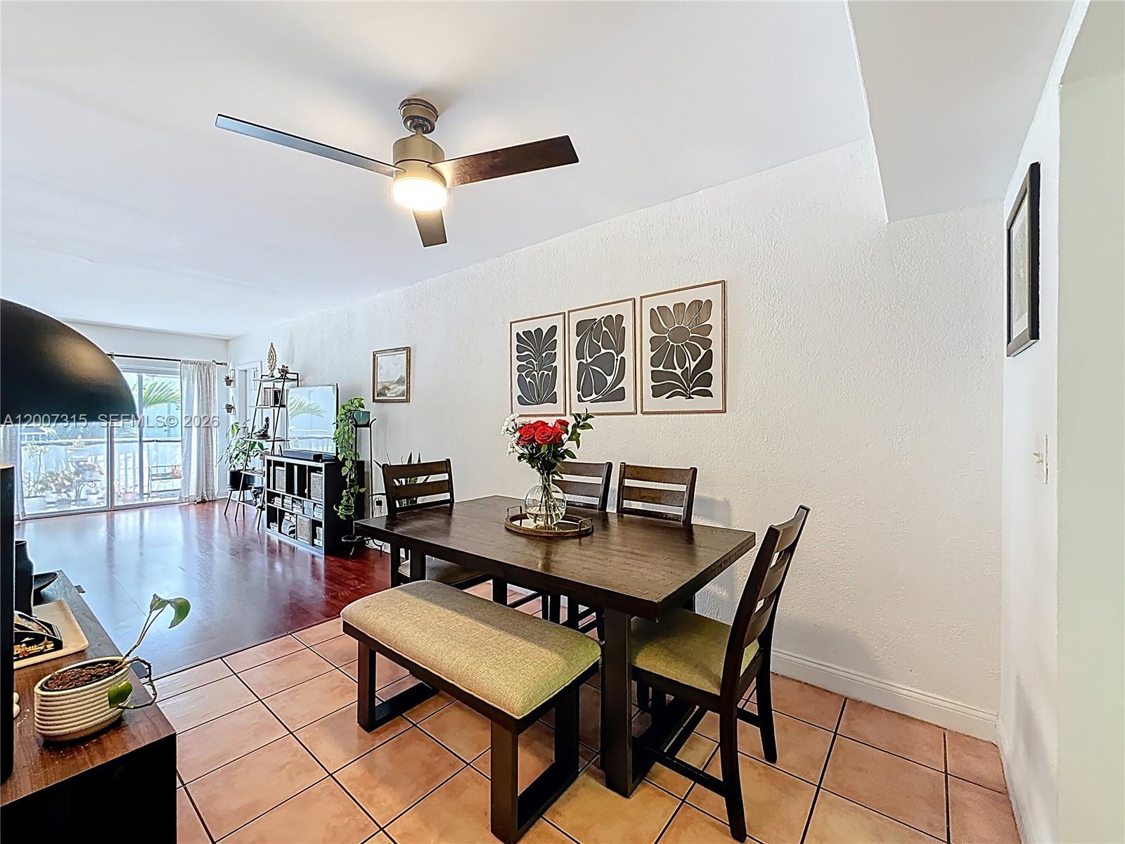 SOUTHERN STAR CONDO - Residential