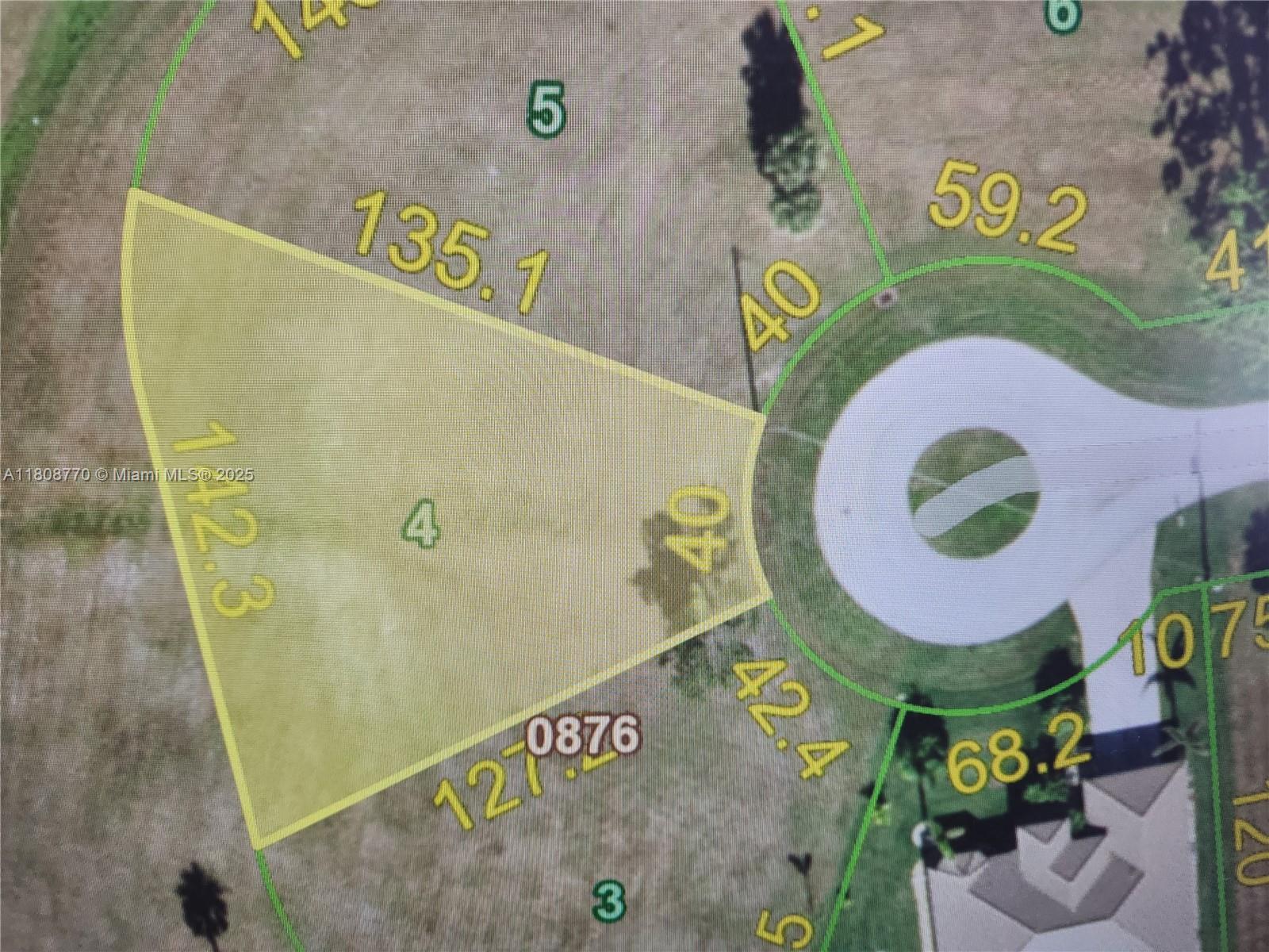 Nice lot on Cul De Sac and beautiful Burnt Store Lakes where you can build your custom home! It is a lovely deed, restricted community with new homes being built throughout the neighborhood where residents enjoy canoeing, kayaking, birdwatching, and fishing in the 11 lakes found throughout the community just across the street Burnt Store Marina which offers a wealth of amenities, including tennis and Pickleball court a public golf course. The Burnt Street Lakes provides public water & sewer, low HOA, low taxes. This property is conveniently located just inside Charlotte County with quick access to the Punta Gorda airport And arterial roads Highway 41 and interstate 75.