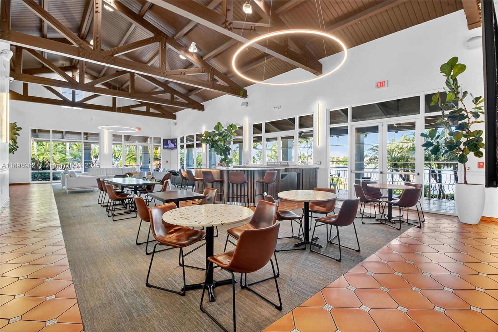 DORAL ISLES CAYMAN - Residential