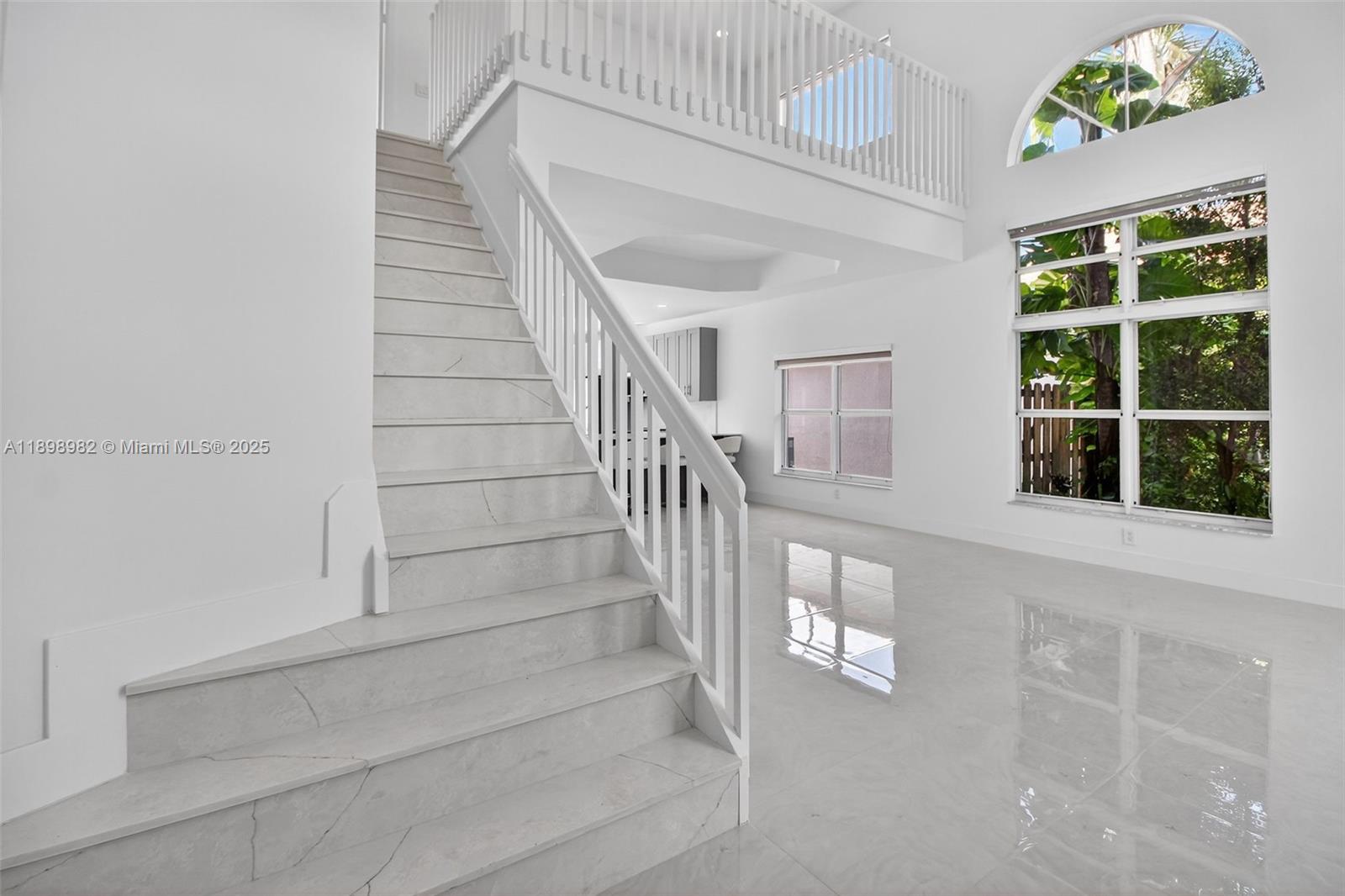 DORAL ISLES CAYMAN - Residential
