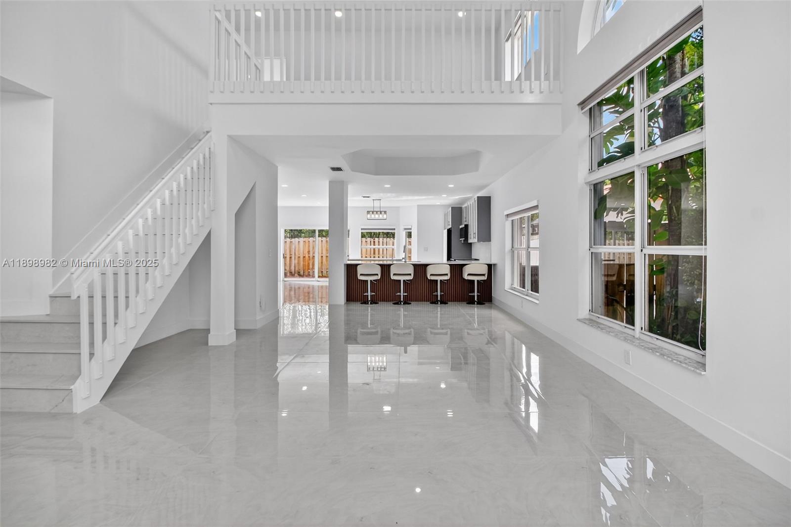 DORAL ISLES CAYMAN - Residential