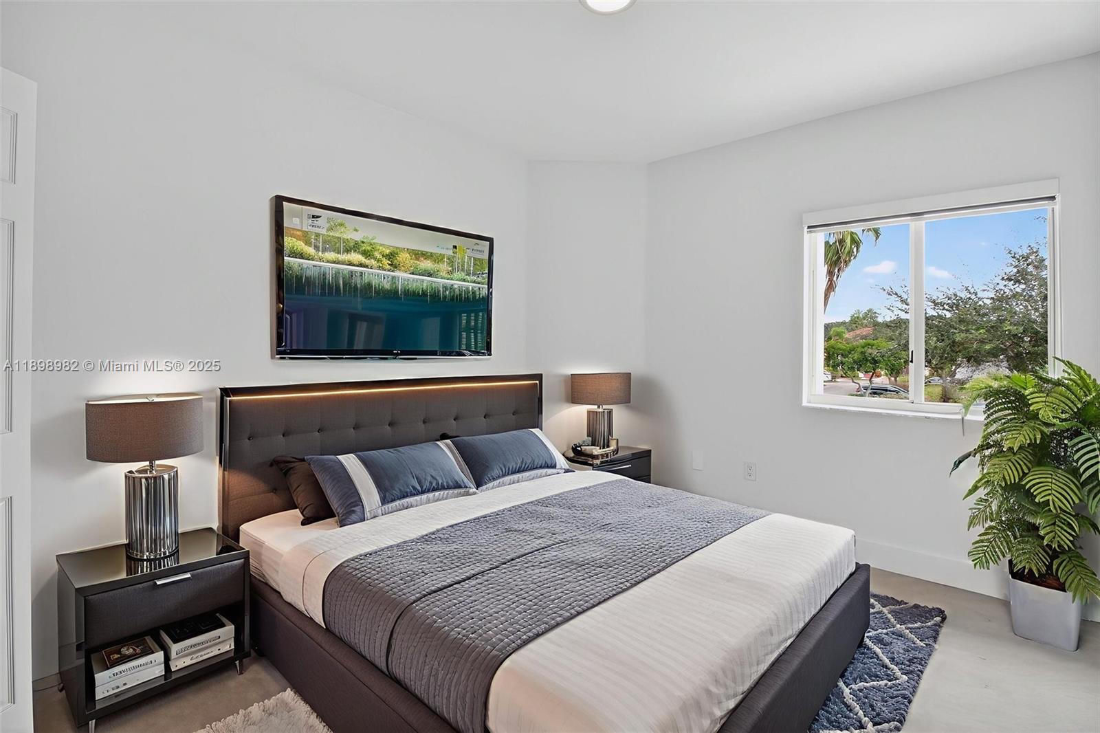 DORAL ISLES CAYMAN - Residential