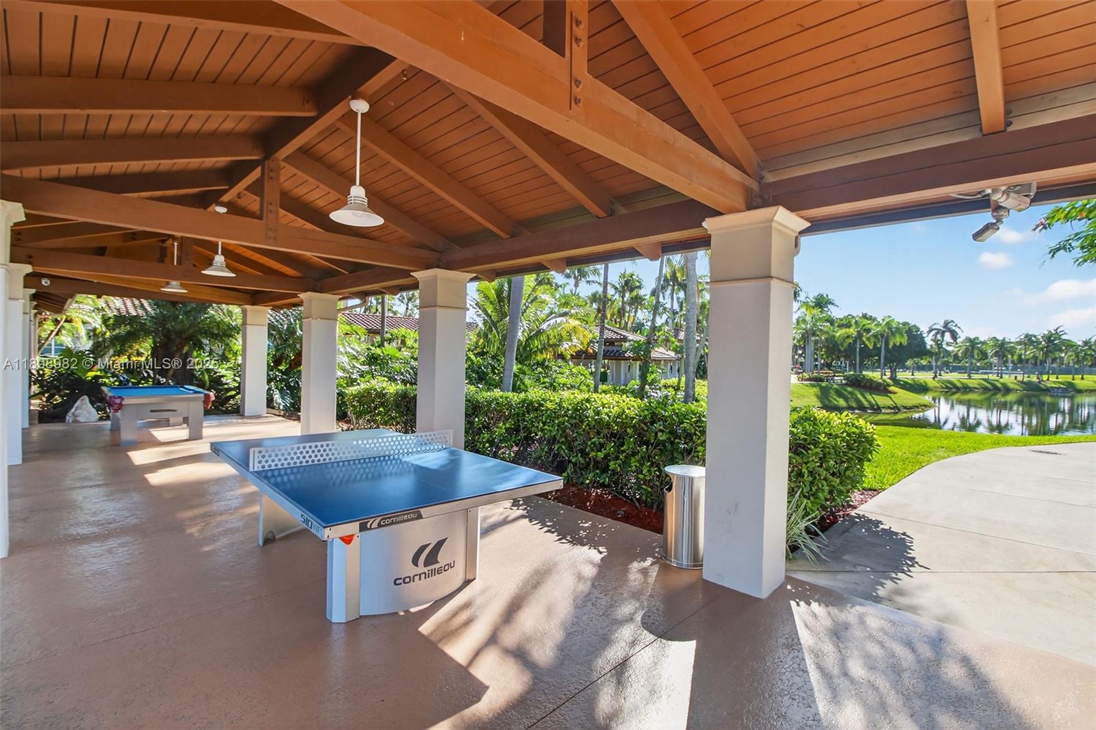 DORAL ISLES CAYMAN - Residential