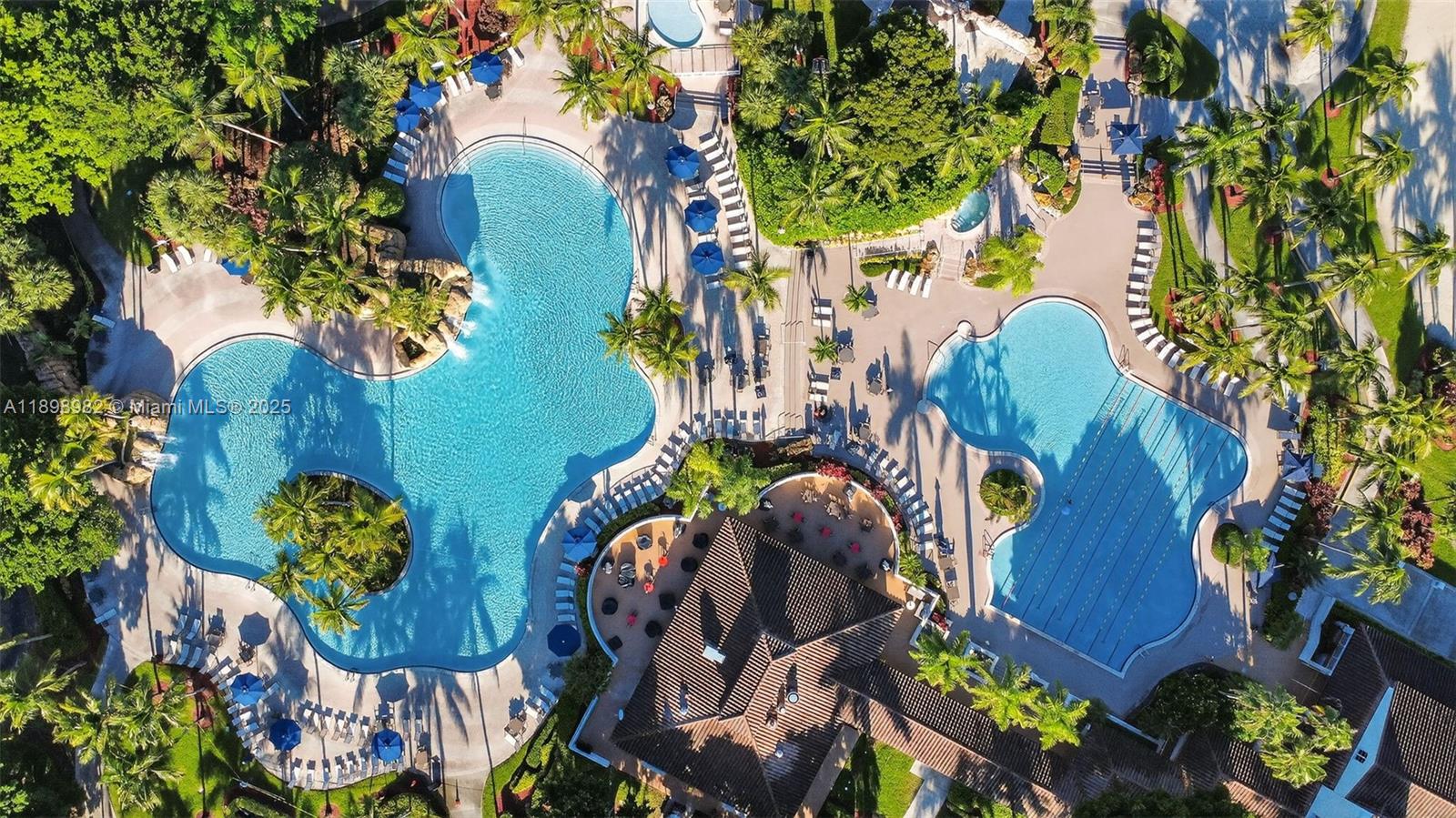 DORAL ISLES CAYMAN - Residential