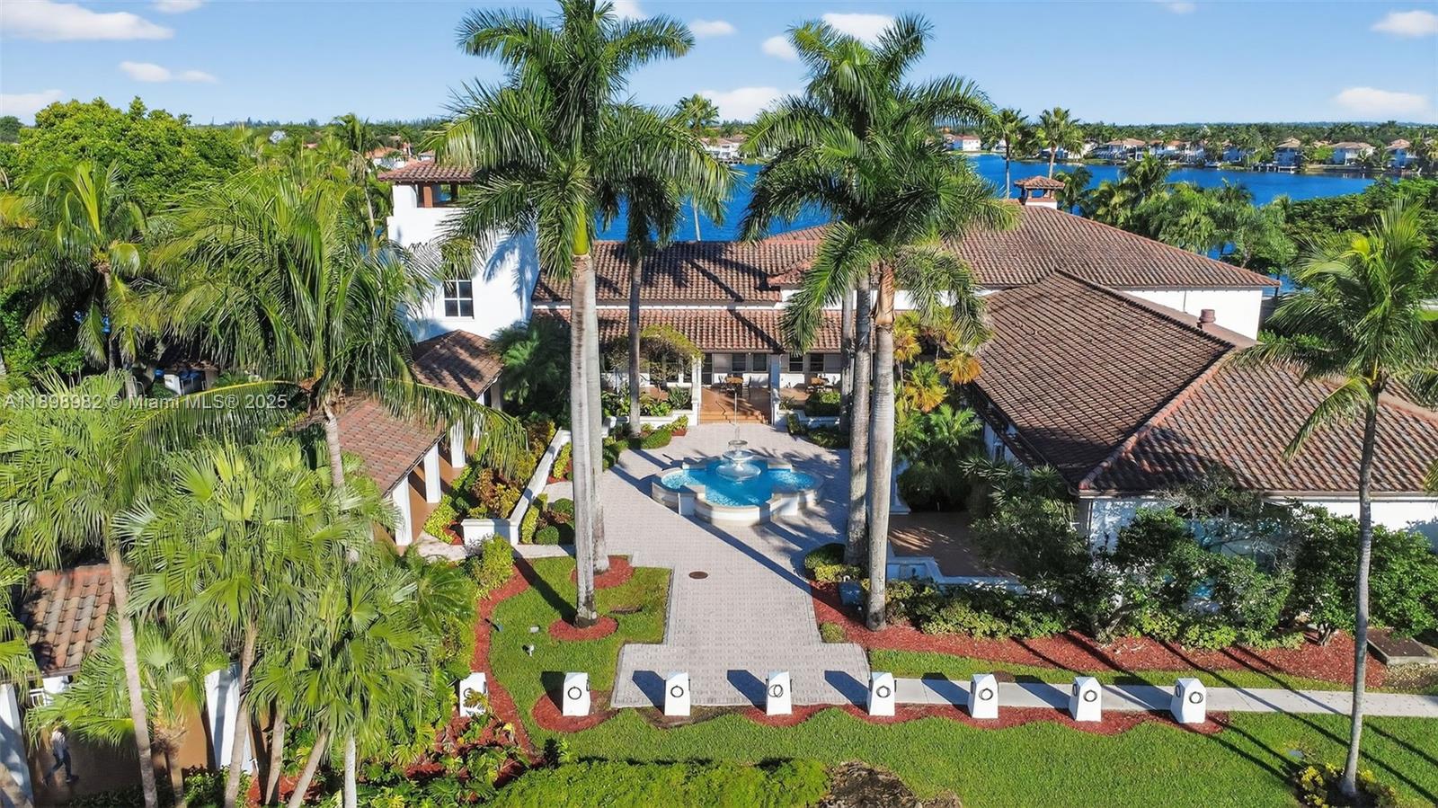 DORAL ISLES CAYMAN - Residential