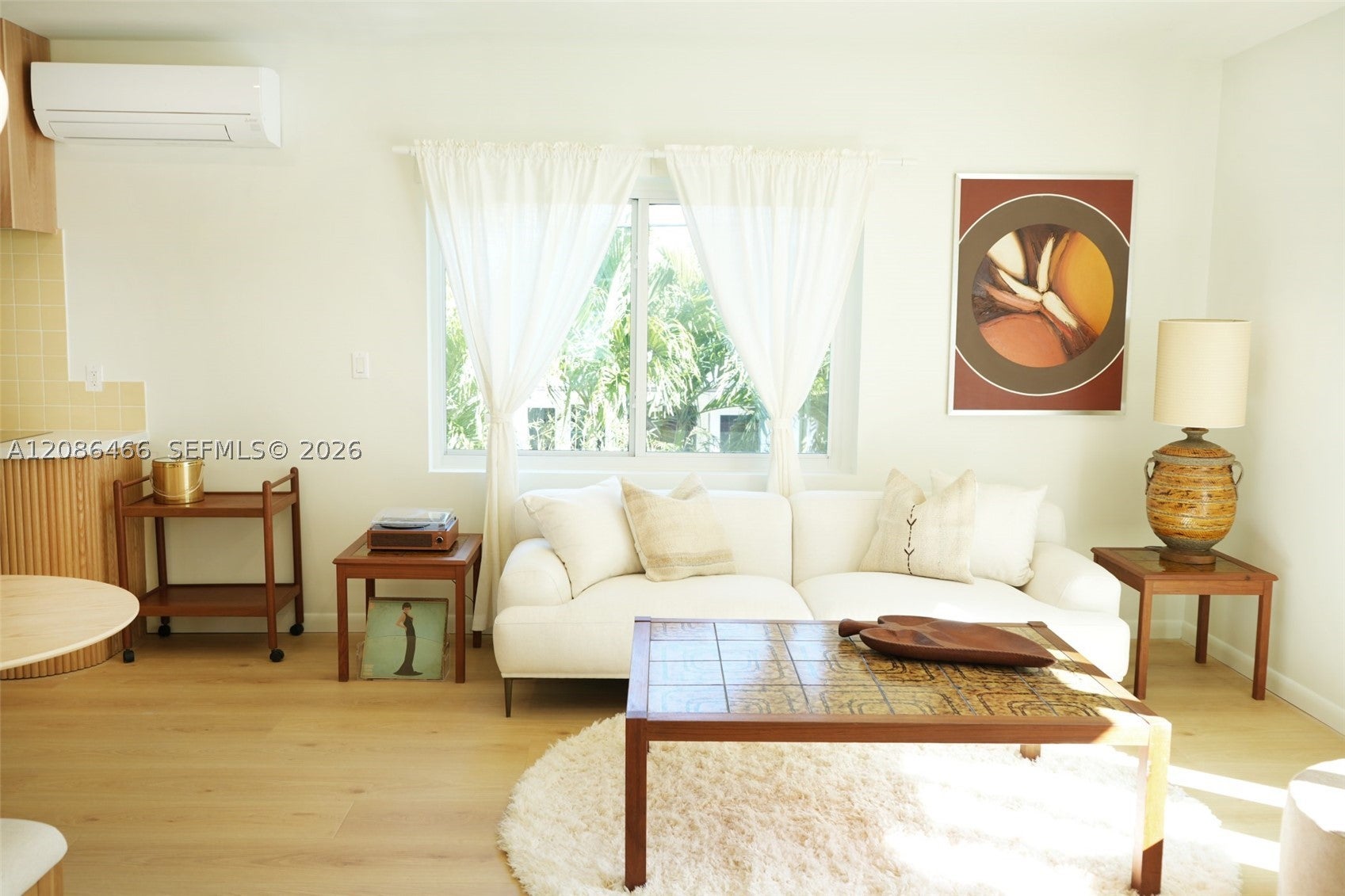 2904 N Ocean Blvd 1-4