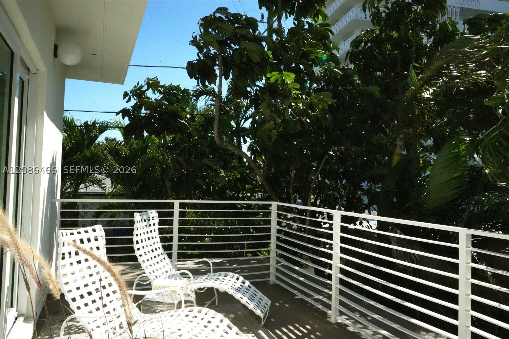 2904 N Ocean Blvd 1-4