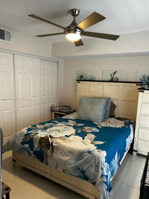 Tiny photo for 5455 NW 59th Pl, Tamarac, FL 33319 (MLS # A12011672)