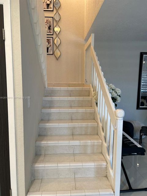Tiny photo for 5455 NW 59th Pl, Tamarac, FL 33319 (MLS # A12011672)