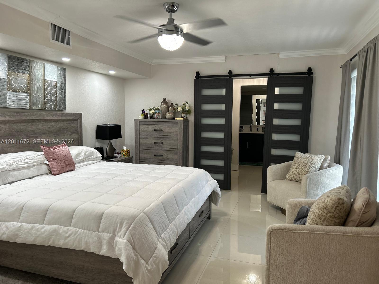 WOODLAND LAKE ESTATES - Residential