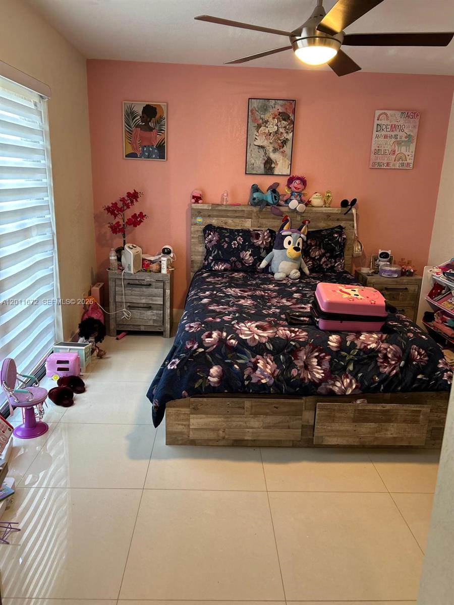 WOODLAND LAKE ESTATES - Residential